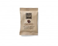 Kaffe Symfoni 2 pose